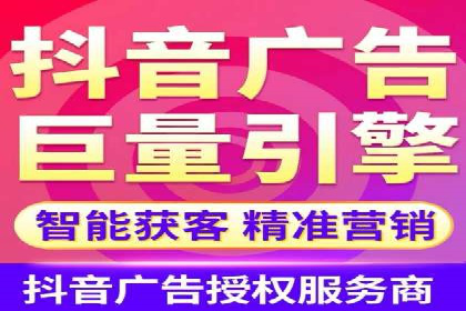 热门信息流广告投放公司案例分析